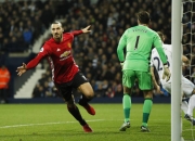 开云体育登录-关于切尔西翻盘哥伦比亚，伊布关键制胜的信息