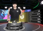 开云体育官网-包含GEN绝杀DRX，Meiko2打破历史纪录的词条