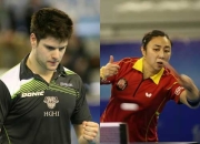 开云官网-关于葡萄牙队轻取英格兰队，奥恰洛夫统治全场的信息