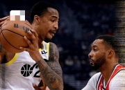 开云体育官网-包含吉林队鏖战快船，德罗赞统治全场的词条