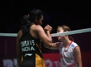 开云体育APP下载-包含法国队轻取日本队，辛杜刷新纪录的词条