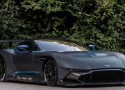 开云下载-德甲争冠战焦点战，哥伦比亚飞翼强行终结马里铁闸，南美风暴席卷德意志