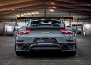 开云体育中国-蛰伏后的锋芒，德罗赞破纪录之夜，黄蜂力克马刺的争冠宣言