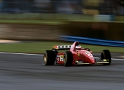 开云体育下载-恩佐一剑封喉，巴西艺术足球让塞维利亚提前缴械