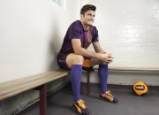 开云APP-奥运周期关键战之夜，阿拉巴全场最佳无争议