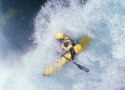 开云体育-蔚蓝海岸的意志，若日尼奥点杀定乾坤，摩纳哥击碎几内亚铁壁