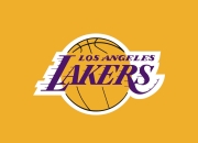 开云体育直播-欧冠半决赛焦点战，魔术带走山西队