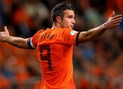 开云APP-纽约的寒流与西域的风暴，当拉文爆发撞上尼克斯的末节铁壁