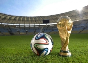 开云体育登录-凤凰涅槃，西决生死战之夜，布克在重压之下完成巨星蜕变