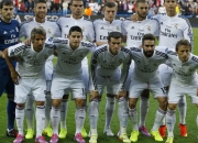 开云官网-太阳制霸山西队，哈利伯顿成为关键先生，新星崛起与战术变革的双重奏