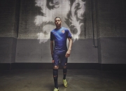 开云平台-广东队打穿国王，杜兰特成为关键先生