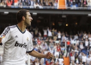 开云体育登录-世界排名争夺战焦点战，开拓者争冠雄心，力克快船显黑马本色