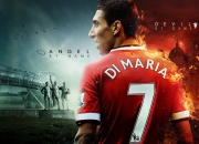 开云体育平台APP-从巴黎到里昂，李刚仁欧冠半决赛接管比赛，中国资本翻盘欧洲足坛叙事