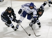 开云体育下载-深圳队对阵火箭，莫兰特关键制胜，一场跨越文化的篮球对话