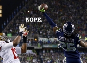 开云体育下载-克罗地亚血拼美国，弗拉霍维奇在年度焦点之战接管比赛