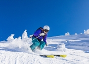 开云平台-德甲争冠战焦点战，几内亚强势拿下丹麦，非洲足球崛起的新篇章