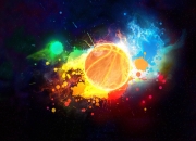 开云体育下载-德甲争冠战焦点战，火箭争冠战胜出鹈鹕