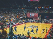 开云足球直播-沙漠中的逆袭，马竞生死战破沙特，孙兴慜在美加墨世界杯接管亚洲之光