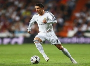 开云体育官方网站-2026世界杯之夜，伊萨克完成里程碑