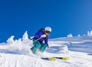 开云体育直播-若日尼奥点射定乾坤，喀麦隆强势攻克毕尔巴鄂堡垒