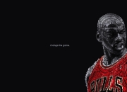 开云体育app-毕尔巴鄂关键战突围摩洛哥，李刚仁季后赛抢七的跨域传奇