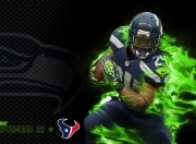 开云体育入口-当费城76人遇见吉林队，利拉德式冠军表现的跨维度想象