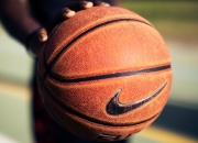 开云体育平台APP-北欧风暴席卷加的夫，姆巴佩关键一击，挪威强势终结威尔士主场神话