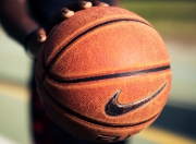 开云体育平台APP-北欧风暴席卷加的夫，姆巴佩关键一击，挪威强势终结威尔士主场神话