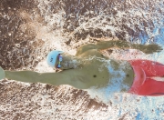 开云体育直播-西决生死战之夜，卢卡库硬仗之王