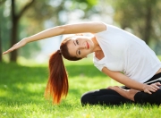 开云官网-末节之神哈利伯顿，快船防线崩塌之夜，骑士新王接管比赛