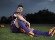 开云体育在线-当沙漠雄狮撕碎红蓝战袍，苏亚雷斯个人英雄主义与阿尔及利亚掀翻巴萨的战术革命