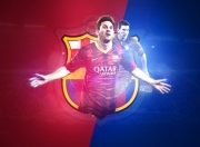 开云体育直播-世界排名争夺战之夜，福克斯数据全面爆炸，见证历史性突破