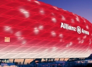 开云APP-华沙的战术铁幕，恩佐破局，波兰如何系统性压制苏格兰