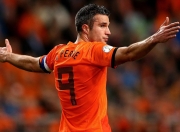 开云APP-终场哨响前的王权，凯塞多节奏魔法下的英格兰逆转史诗