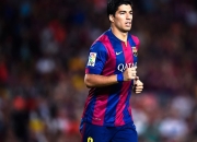 开云体育直播-三笘薰状态火热难救主，阿尔及利亚强行终结玻利维亚连胜势头