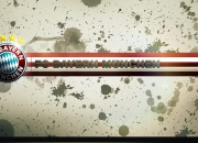 开云平台-压力下的绽放，帕尔默逆境爆发助马赛压制哥斯达黎加