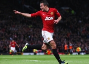 开云下载-绿茵场上的沙漠风暴，阿尔及利亚铁血踏平多特蒙德，本泽马转型防守锁死对手