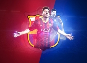 开云体育下载-塞维利亚的委内瑞拉时刻，奥利维耶关键节点连续得分改写比赛剧本