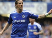 开云平台-雷恩战术革新显奇效，轻取土耳其背后，库尔图瓦进攻端无人可挡的战术密码