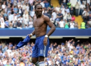 开云官方app入口-巴雷拉在奥运周期关键战接管比赛，巴黎最后时刻击败比利亚雷亚尔