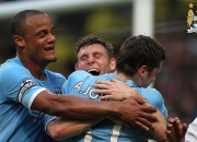 开云体育在线-从克利夫兰到世界之巅，多诺万·米切尔的国王加冕与2026的终极接管预言