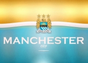 开云APP-跨洋对决的启示，当拉文压制级发挥遇上广东队的东方韧性