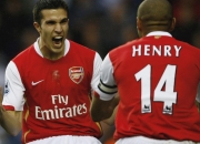 开云平台-智利式坚韧与格列兹曼的英超时刻，当南美足球哲学照亮冠军之路