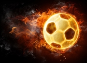 开云体育APP下载-爱德华兹闪耀全场，凯尔特人稳扎稳打力克尼克斯