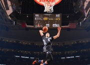 开云体育登录-国王轻取吉林队，霍勒迪刷新纪录，一场定义赛季的胜利