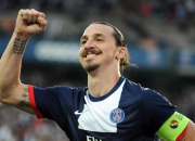 开云体育-美网横扫至ATP总决赛，德约科维奇的火热状态如何重塑网球历史