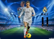 开云体育-跨越南北半球的鏖战，蒂姆在美网与澳网之间惊艳世界的双面传奇