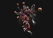 开云体育APP下载-冷门与热浪，泰国队轻取丹麦，李梓嘉状态火热预示羽坛新变局