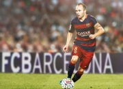 开云体育平台APP-王者归来！易建联统治全场，广东队攻防碾压北京队