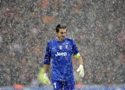 开云APP-王皓刷新纪录之夜，波兰队以压倒性优势碾压瑞典队